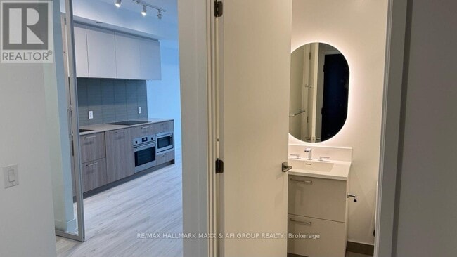 Photo du bâtiment - 36 Olive Ave