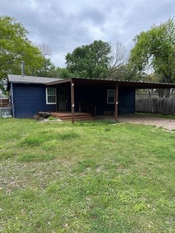 Building Photo - 3619 Pecan Arbor Ct