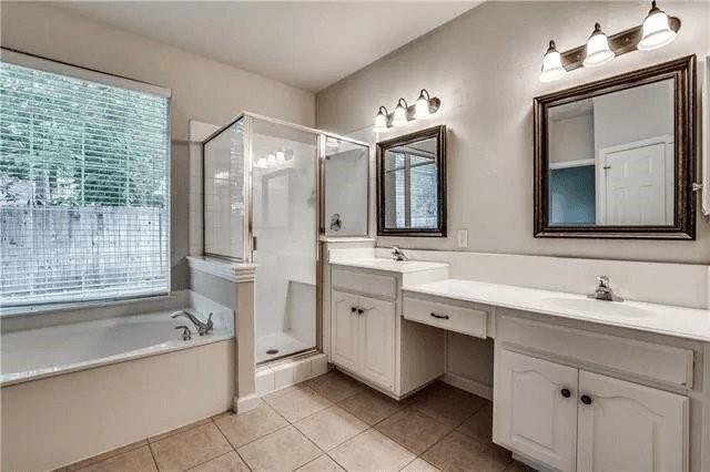 Building Photo - 5205 Sandstone Ln