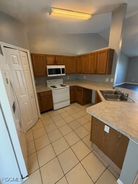 Building Photo - 3111 20th St SW