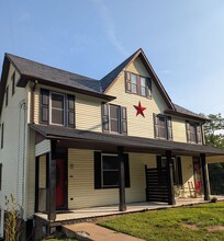 Building Photo - 501 Chestnut St