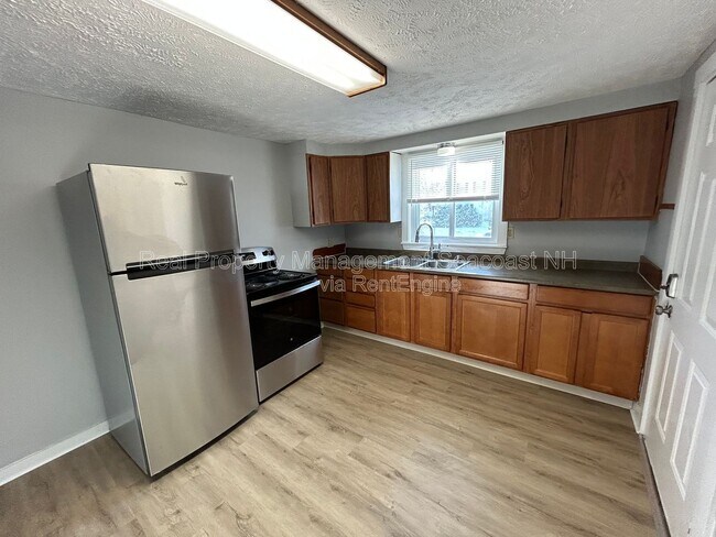 Foto del edificio - 11 Glen St