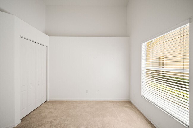 Foto del edificio - Beautiful Villas 3 beds 2 baths in a Gated...
