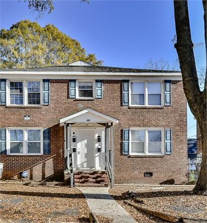 Building Photo - 108 Sylvania Ave