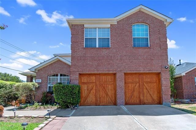Primary Photo - 1003 Stonebrook Dr