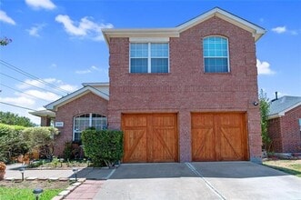 Building Photo - 1003 Stonebrook Dr