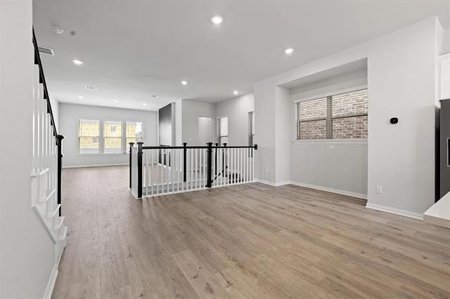 Foto del edificio - 4831 Aldenbury St