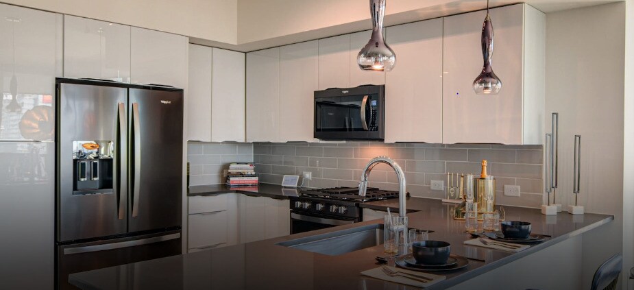 Foto principal - 28 Collier Rd NW