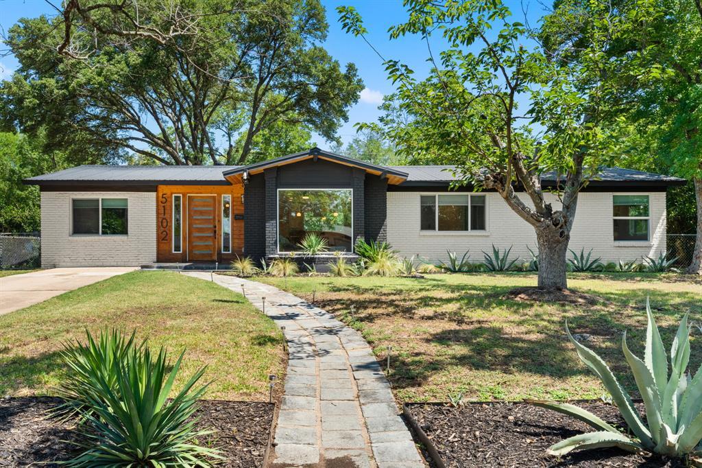 Foto principal - 5102 Ravensdale Ln