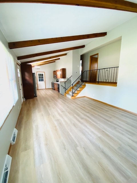 Foto del edificio - 630 Haylett St