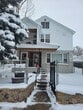 Primary Photo - 820 Bellevue Ave
