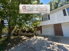 Building Photo - 7808 E 130th Ct