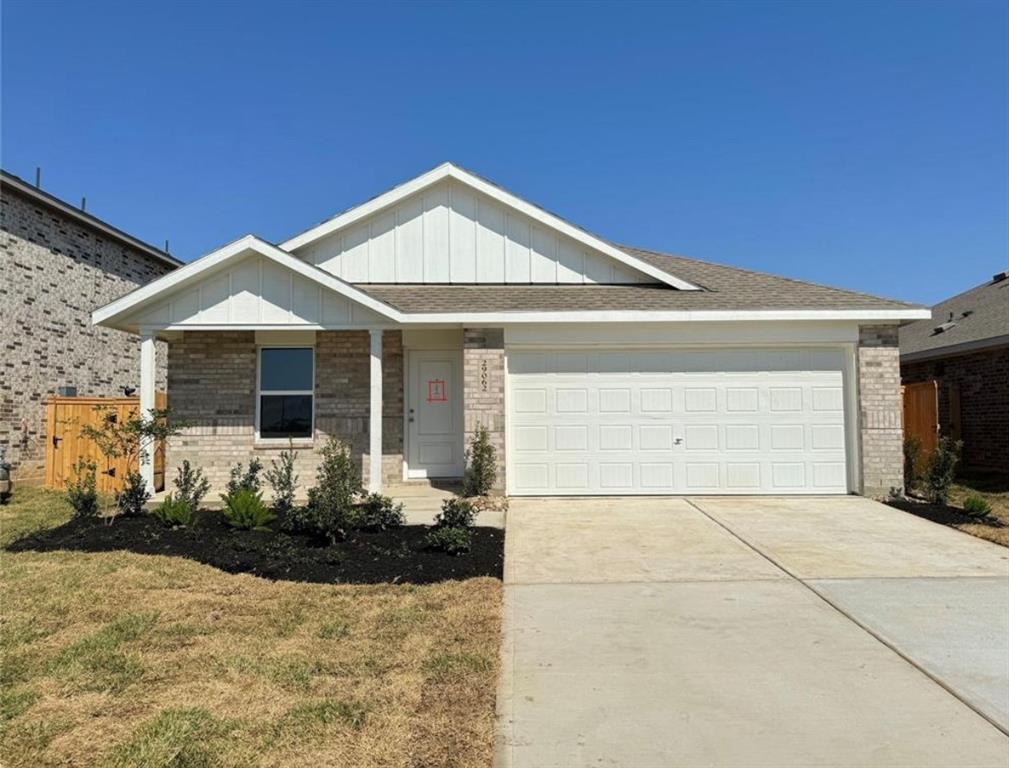 Foto principal - 21923 Breezy Clf Dr