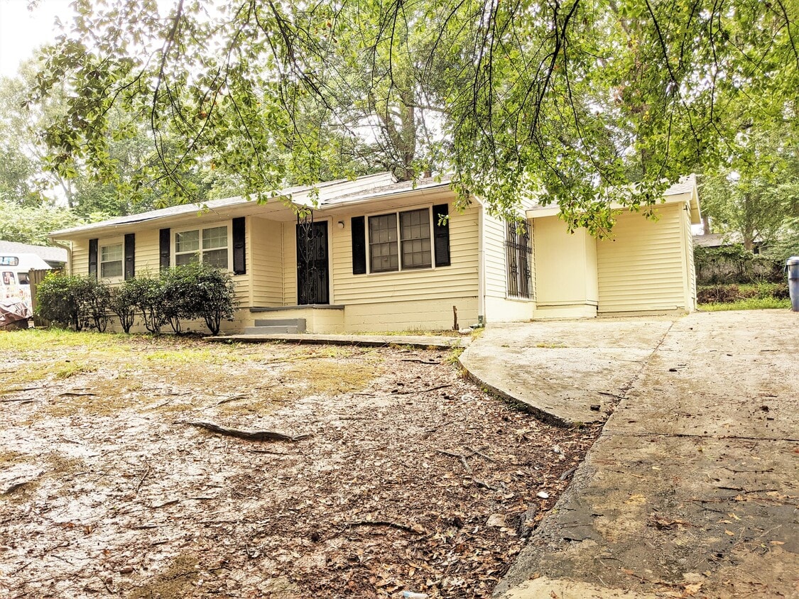 Photo - 1144 Regis Rd SE (Atlanta, GA)