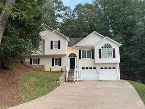 Building Photo - 504 Matthew Dr