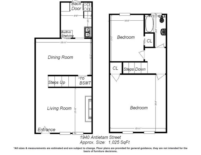 Building Photo - Available August 1, 2026; Lease will end July 27, 2027