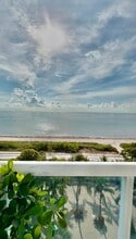 Building Photo - 9201 Collins Ave
