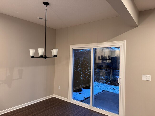 Foto del edificio - 4340 Motivation Path