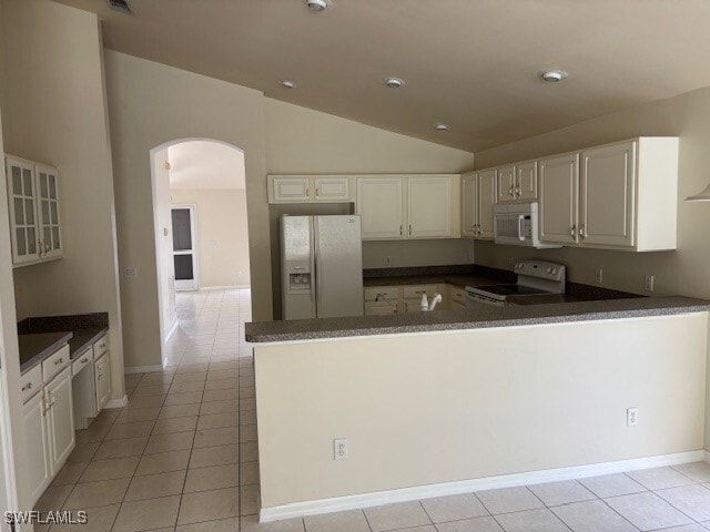 Building Photo - 15805 Beachcomber Ave