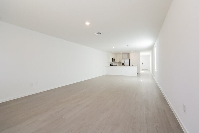 Building Photo - 1535 Crowson Rdg