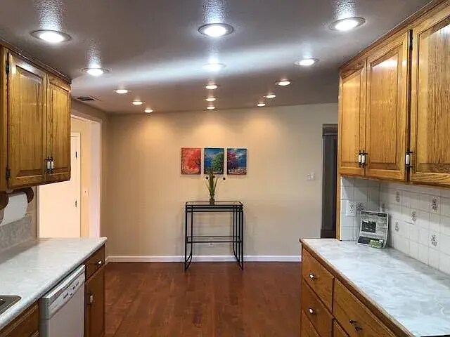 Foto del edificio - 38443 Timpanogas Cir