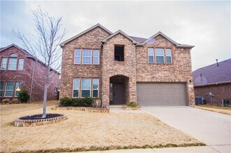 Building Photo - 405 Riverstone Way