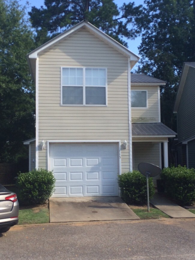 101 Timbers Dr, Dothan, AL 36301 Apartments Dothan, AL