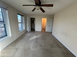 Foto del edificio - 50 S Common St