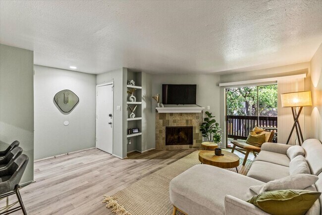 Foto del edificio - 2601 S Braeswood Blvd