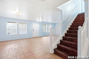 Foto del edificio - 10018 Fisherman Pier