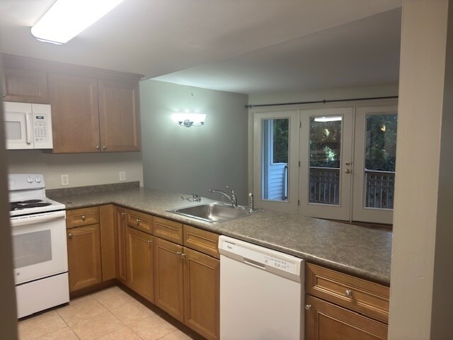 Foto del edificio - 3250 Fairfield Ave