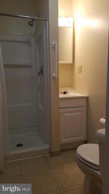 Foto del edificio - 8220 Savage Guilford Rd