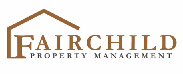 Property Logo