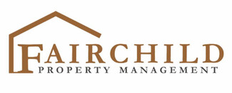 Property Management Company Logo