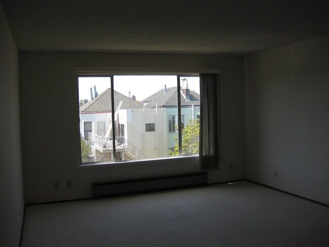 Foto del edificio - 277 3rd Ave