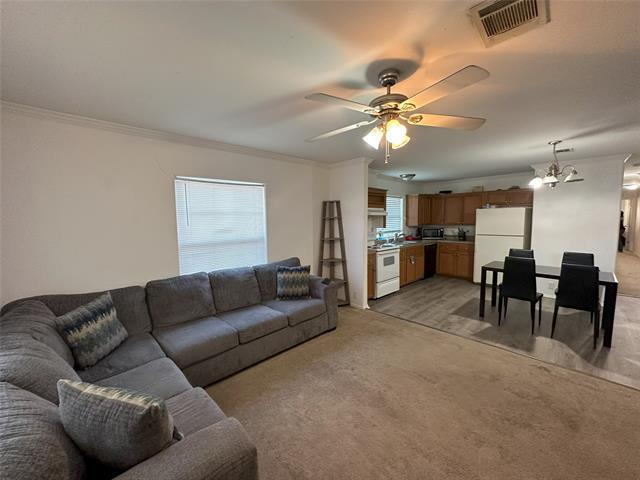 Foto del edificio - 5529-5531 Mesa Cir