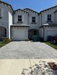 Foto principal - 28933 SW 162nd Ct