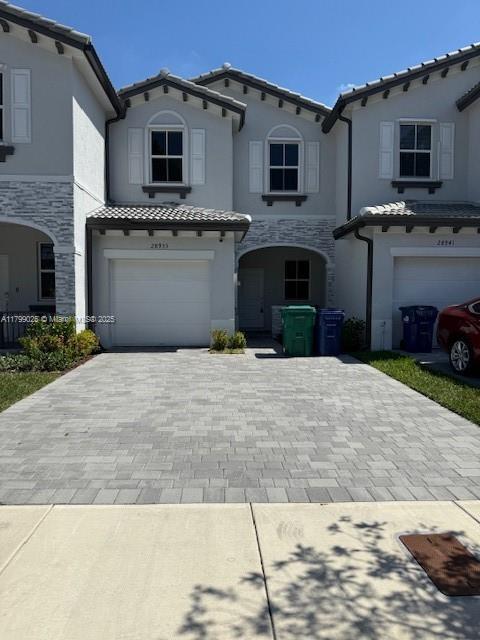 Primary Photo - 28933 SW 162nd Ct