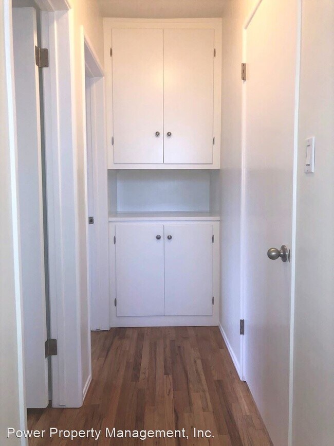 Building Photo - 11325 Washington Pl