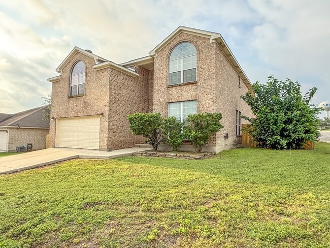 Building Photo - 1777 Jacobs Ct