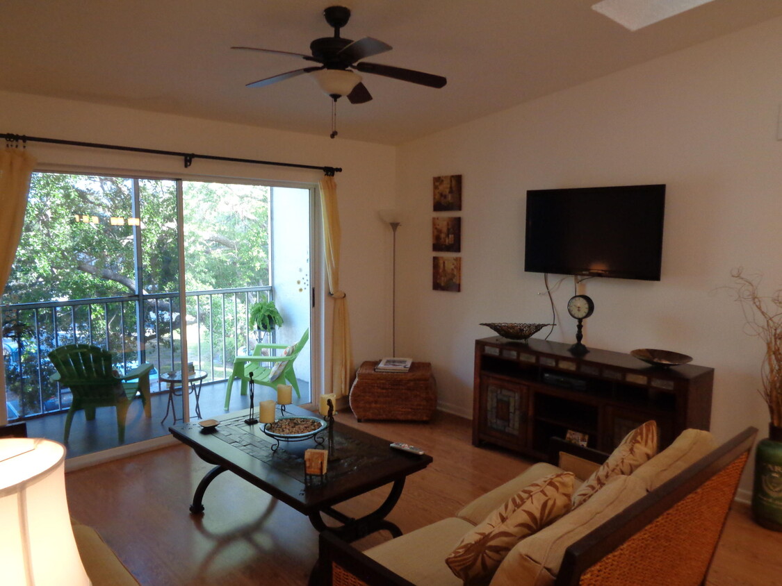 Foto principal - 2512 SE Anchorage Cove