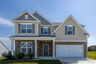 Building Photo - 763 Spring Cress Dr