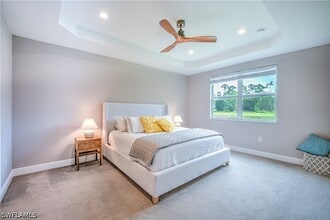 Building Photo - 2626 Seychelles Cir