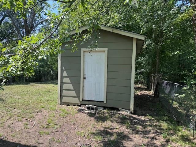 Foto del edificio - 1233 13th NW