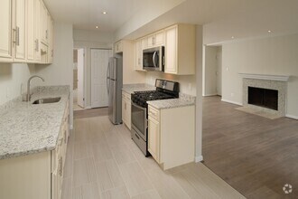 Building Photo - 138 Duvall Ln