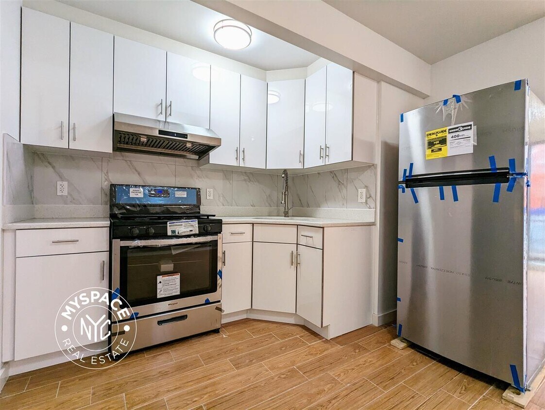 4023 10th Ave Unit 3A, Brooklyn, NY 11219 Room for Rent in Brooklyn