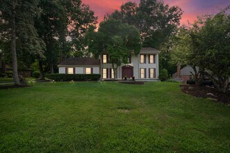 Building Photo - 2196 Willow Leaf Dr