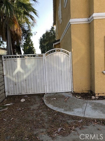 Foto del edificio - 319 Lampman Way