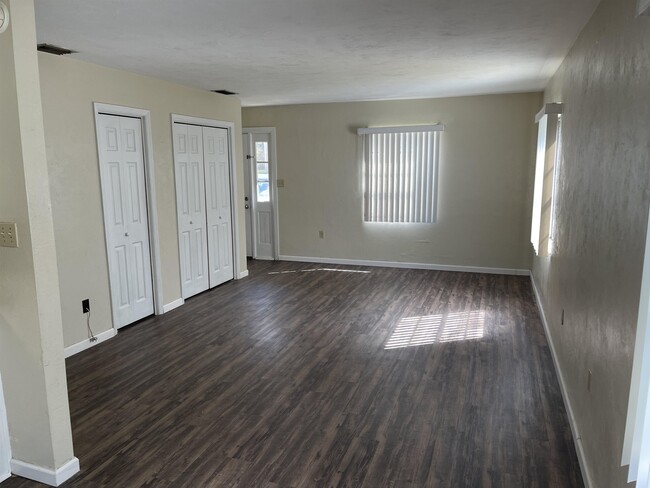 Foto del edificio - 2618 Old Bainbridge Rd