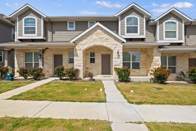 Foto del edificio - 718 Tinton Falls Ln